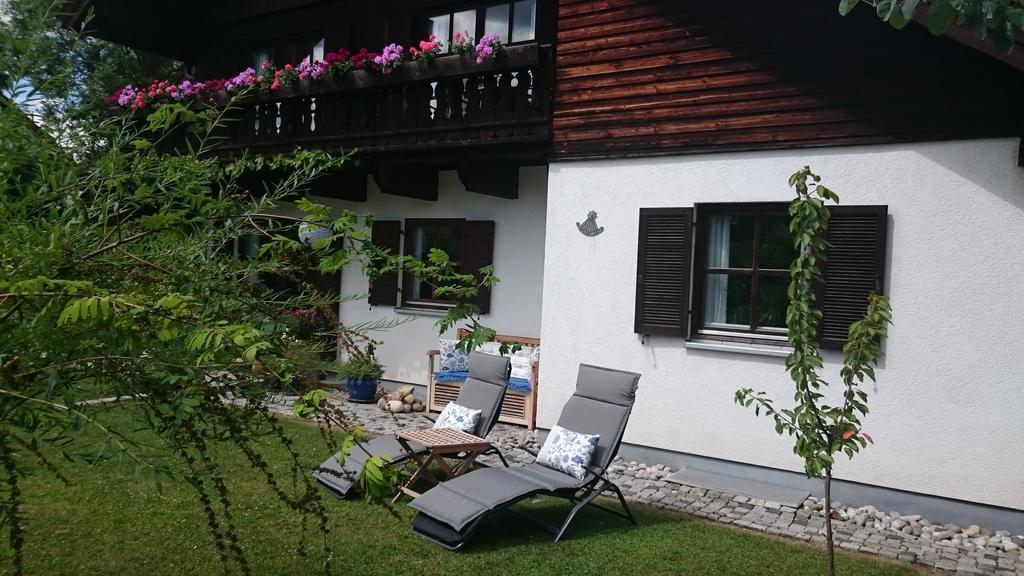 Apartment Haus Merlin Am Boeckelsberg Weimar  Exterior photo